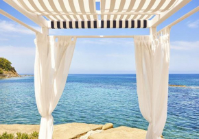 Гостиница Approdo Resort Thalasso Spa  Кастеллабате